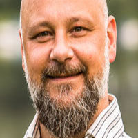 Bild von Lennart Quiring