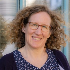 Bild von Dorothee Danél