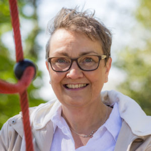 Bild von Ute Barth-Hajen