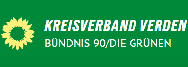 Bündnis90/DIE GRÜNEN Kreis Verden